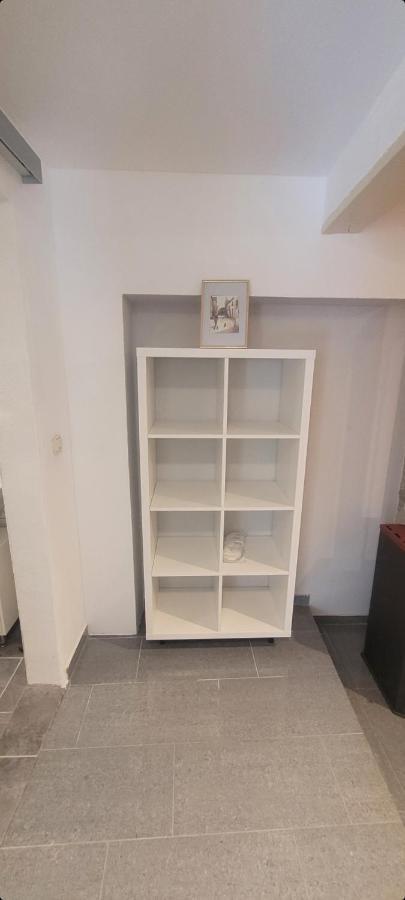 Ferien-Apartment Meter Neumagen-Dhron Ngoại thất bức ảnh
